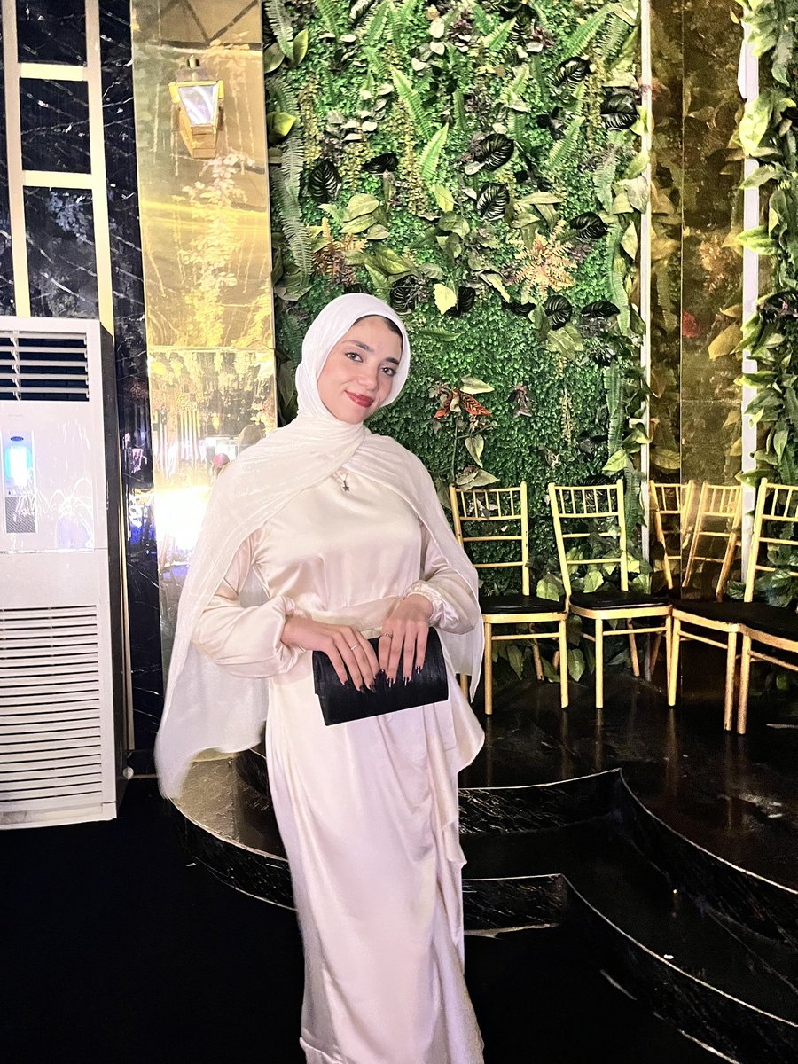 Hagora246's tweet photo. Dress mood : On https://t.co/dUhdiJEG35
