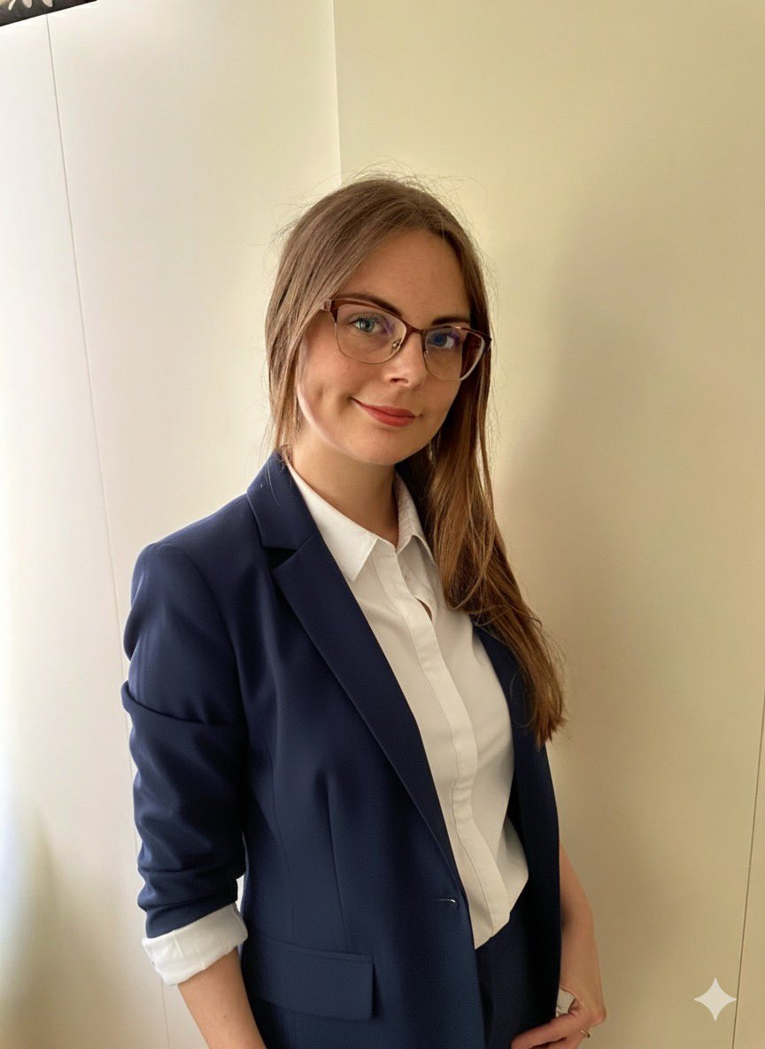 Absolutely blown away by the image editing on Nano banana. Very impressed that it managed to keep the subject soo consistent. 

And the wife got a profile pic for LinkedIn and she’s super happy 😂