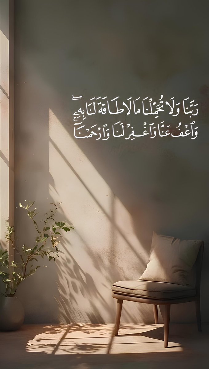 ريشة رسام (@zli__) on Twitter photo 