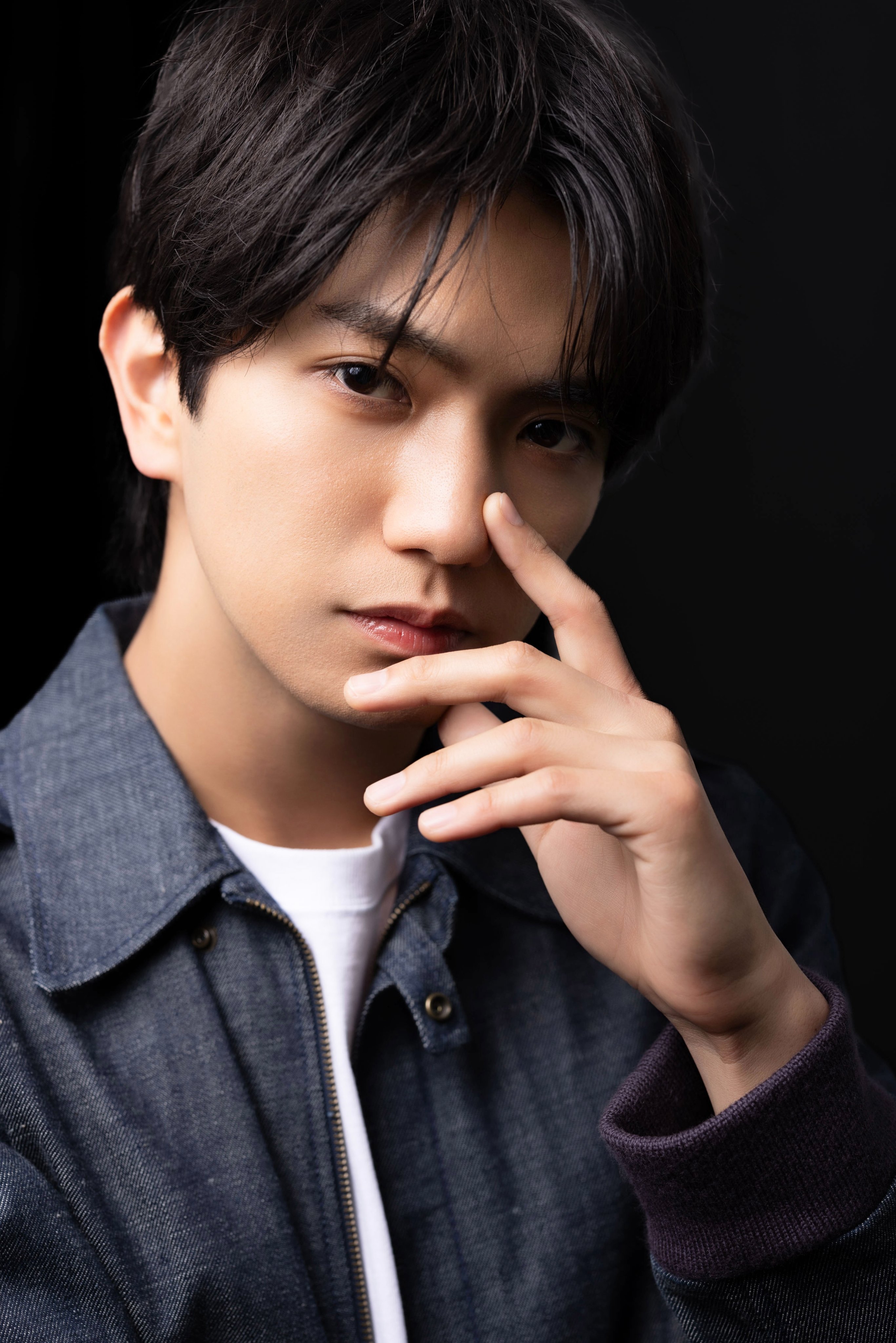 🎵 (@sukiyoshinori) / X