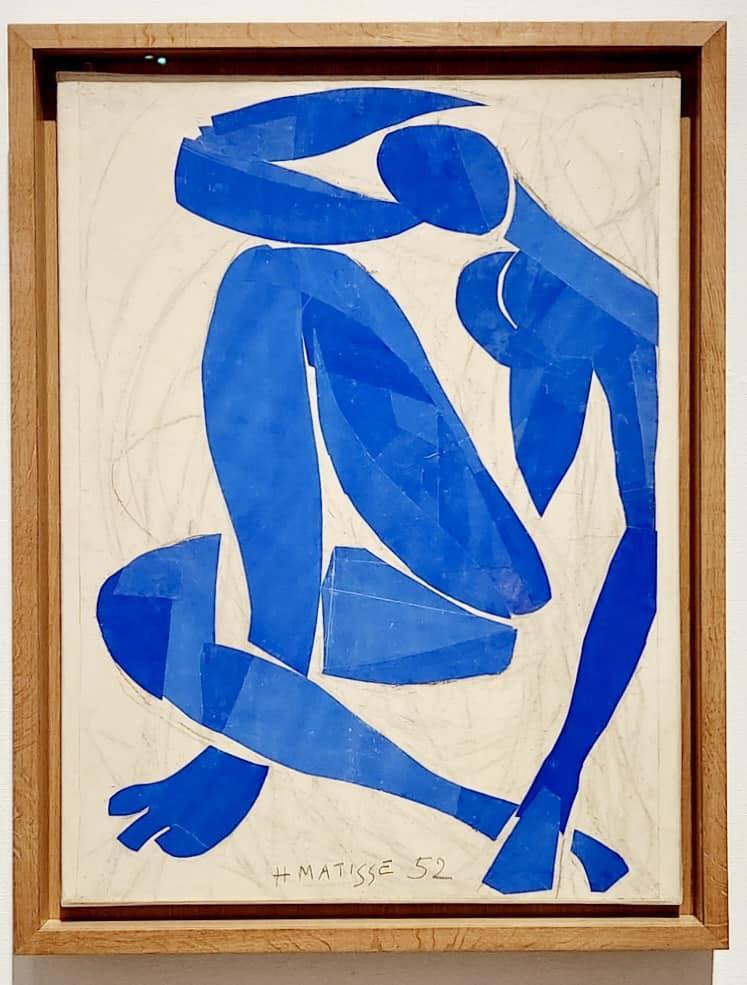 Good morning, #5amwritersclub. Today, try to make writing fun.