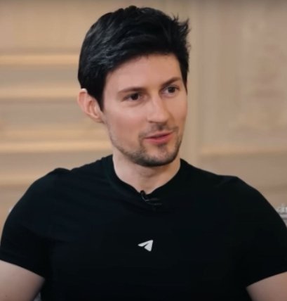 DopeSpittinDuck's tweet image. See the genius behind Telegrams Code ? 

The living embodiment of NEO, the Matrix&apos;s main character that inspired Telegrams Code to the Durov brothers. 

#neo Is #ton flagship meme. 
It&apos;s sleeping around 20k but will shock many as it&apos;s value goes beyond any kind of superficial…