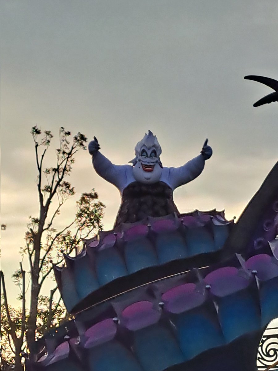 25VillAins's tweet photo. d(ﾟ∀ﾟ)b https://t.co/g9L9wIDFRf