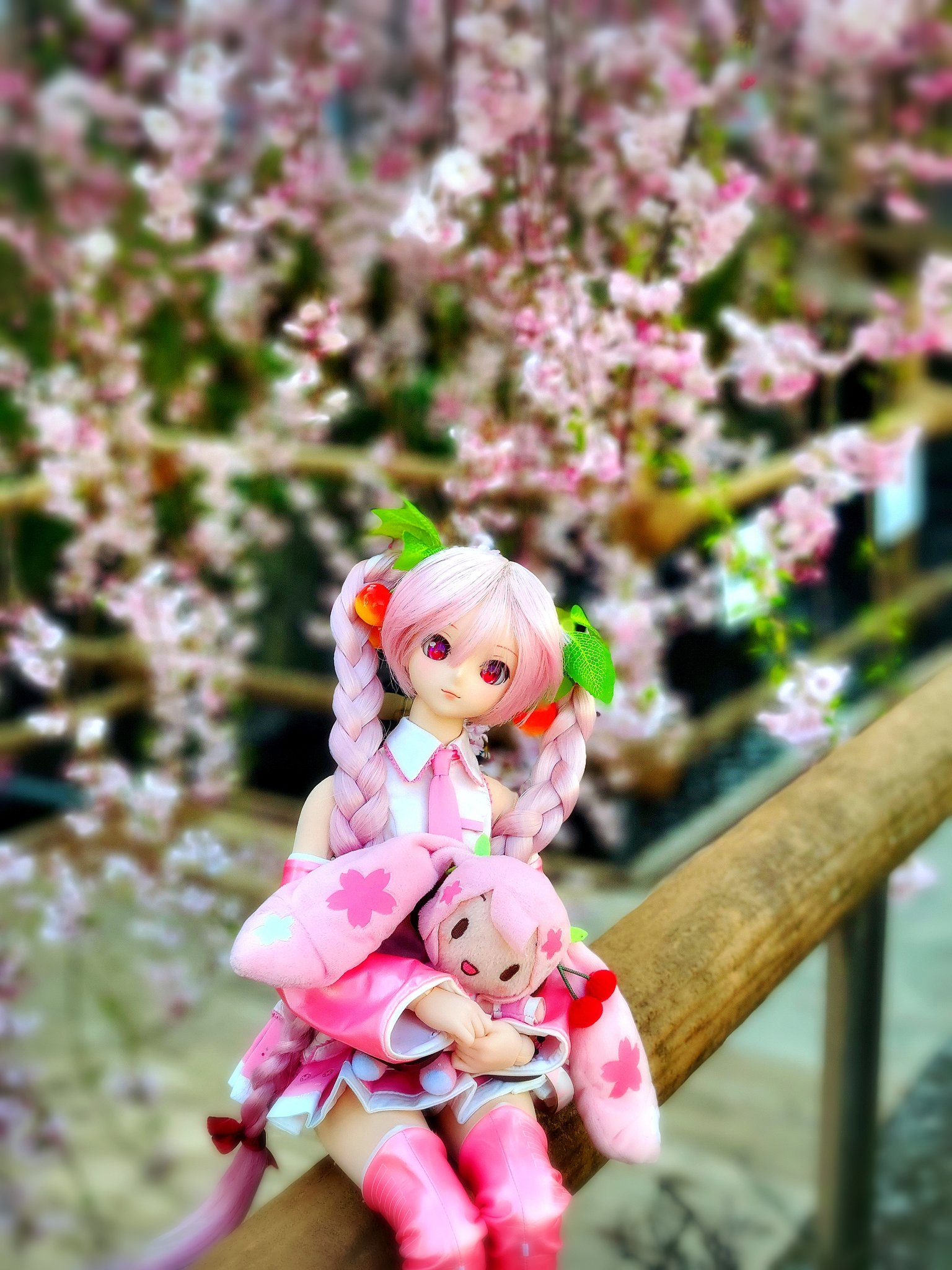 檸檬氷🥭( '-' 🥭 )P on X: 