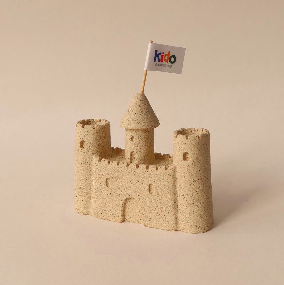 미니어처 인센스홀더 
도자기 모래성 3종 시리즈🏝️
주문창 오픈하였습니다!
smartstore.naver.com/89sister