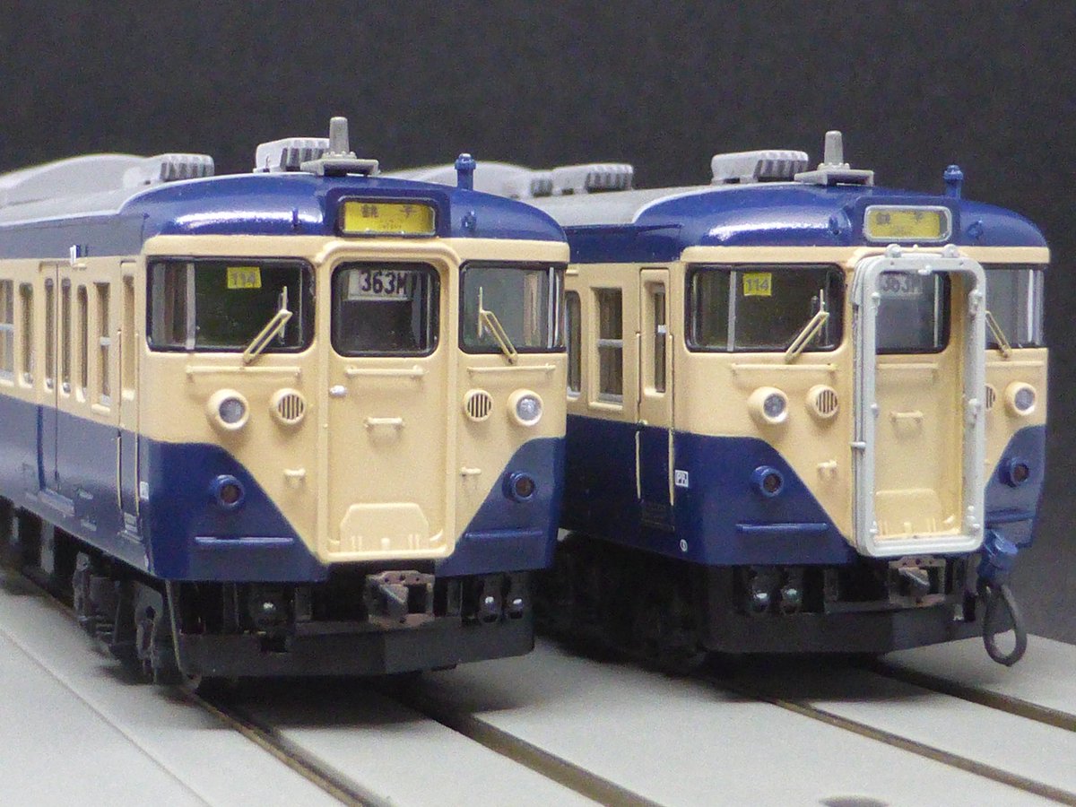 マリ〜ページ トップマーキングシート 349－62 100mm 4枚組 （数字