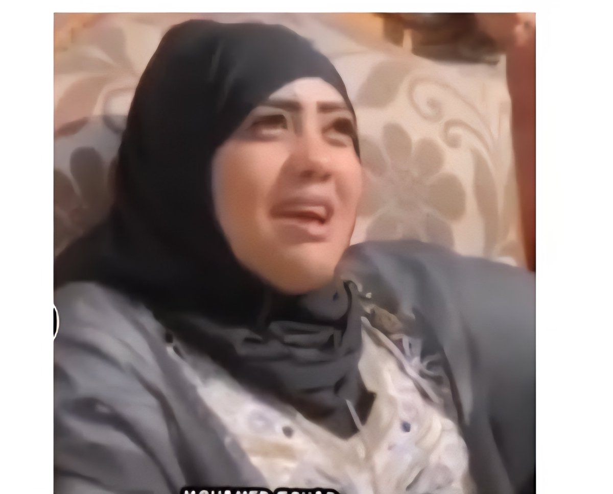 الست القوية هي اللي تجيب سوليتيرها لنفسها
#هي_و_السوليتير
