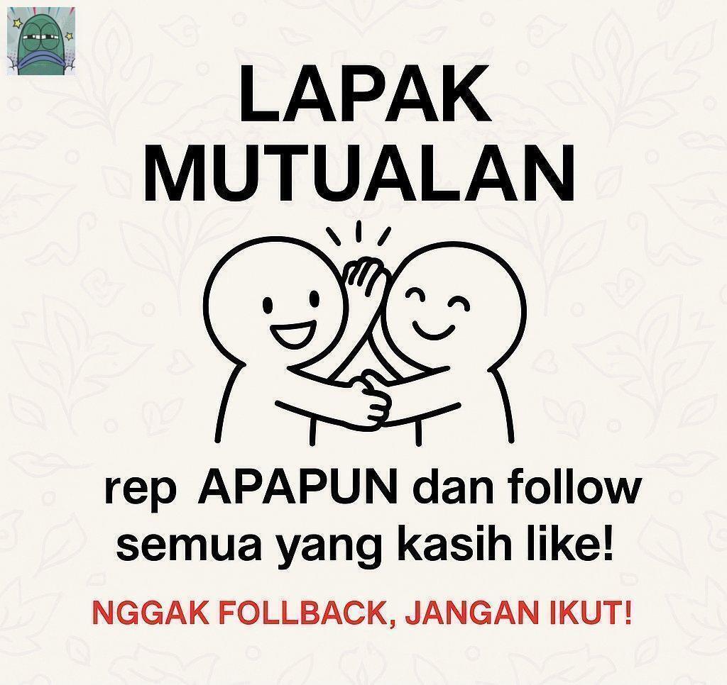 Tanyarlfes tweet media