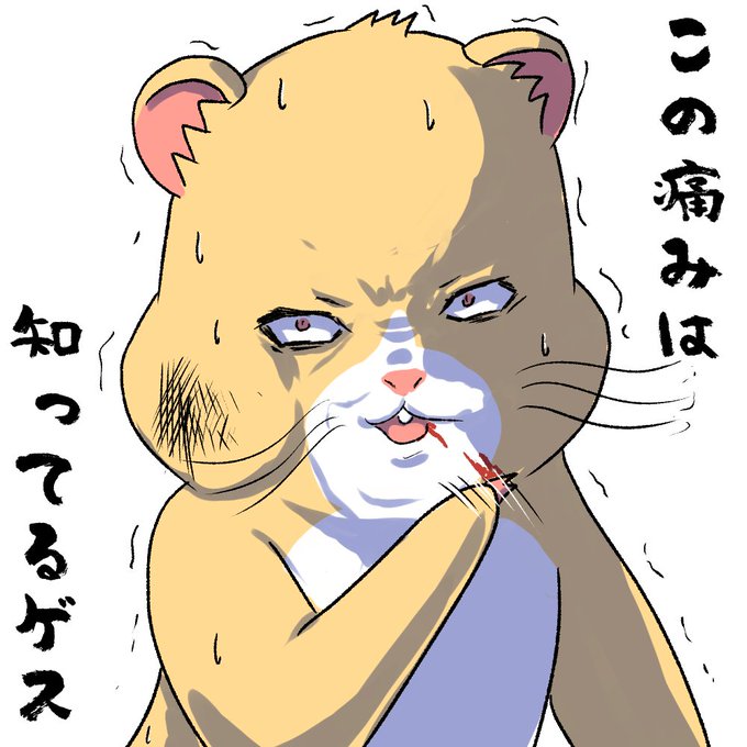 5æã«èŠªç¥ãããæããŠ
å²ãšã²ã©ãç®ã«ãã£ããã©
仿¥ãå察åŽã®èŠªç¥ããã
æããŠããŠ
麻é
ãšçã¿æ¢ããåããŠ
ä»ãã®ç¶æ
ã§ã²ã¹