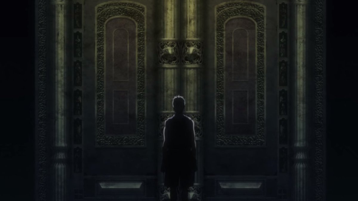 ES | Noachu tweet media