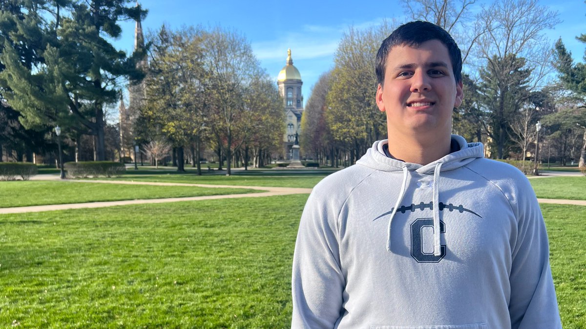 Six Star Football | PLUS+ (@sixstarfootball) on Twitter photo Texas ’27 Offensive Skill Talent — 5 Future Stars Emerging
📈2027 Texas Offense Watchlist: 5 Skill Guys Heating Up💯
STORY: ▶️sixstarfootball.com/article/texas-…
<a href="/BarteeBrody/">BrodyBartee</a> <a href="/Kennedybrown75/">Kennedy Brown 5⭐️ OL</a> <a href="/William_Canovas/">William Canovas</a> <a href="/dillardjennings/">Dillard Jennings</a> <a href="/neumann_peyton/">Peyton Neumann</a> <a href="/Parker_Neumann2/">Parker Neumann</a> Texas ’27 Offensive Skill Talent — 5 Future Stars Emerging
📈2027 Texas Offense Watchlist: 5 Skill Guys Heating Up💯
STORY: ▶️sixstarfootball.com/article/texas-…
<a href="/BarteeBrody/">BrodyBartee</a> <a href="/Kennedybrown75/">Kennedy Brown 5⭐️ OL</a> <a href="/William_Canovas/">William Canovas</a> <a href="/dillardjennings/">Dillard Jennings</a> <a href="/neumann_peyton/">Peyton Neumann</a> <a href="/Parker_Neumann2/">Parker Neumann</a>