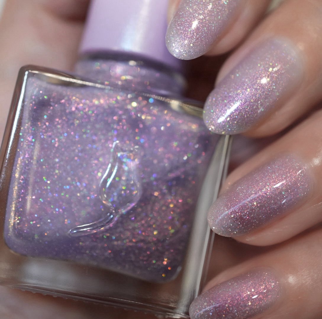 ネイルエス　くろねこ　未使用7本セット ネイルエス くろねこ 未使用7本セット ネイルエス くろねこ 未