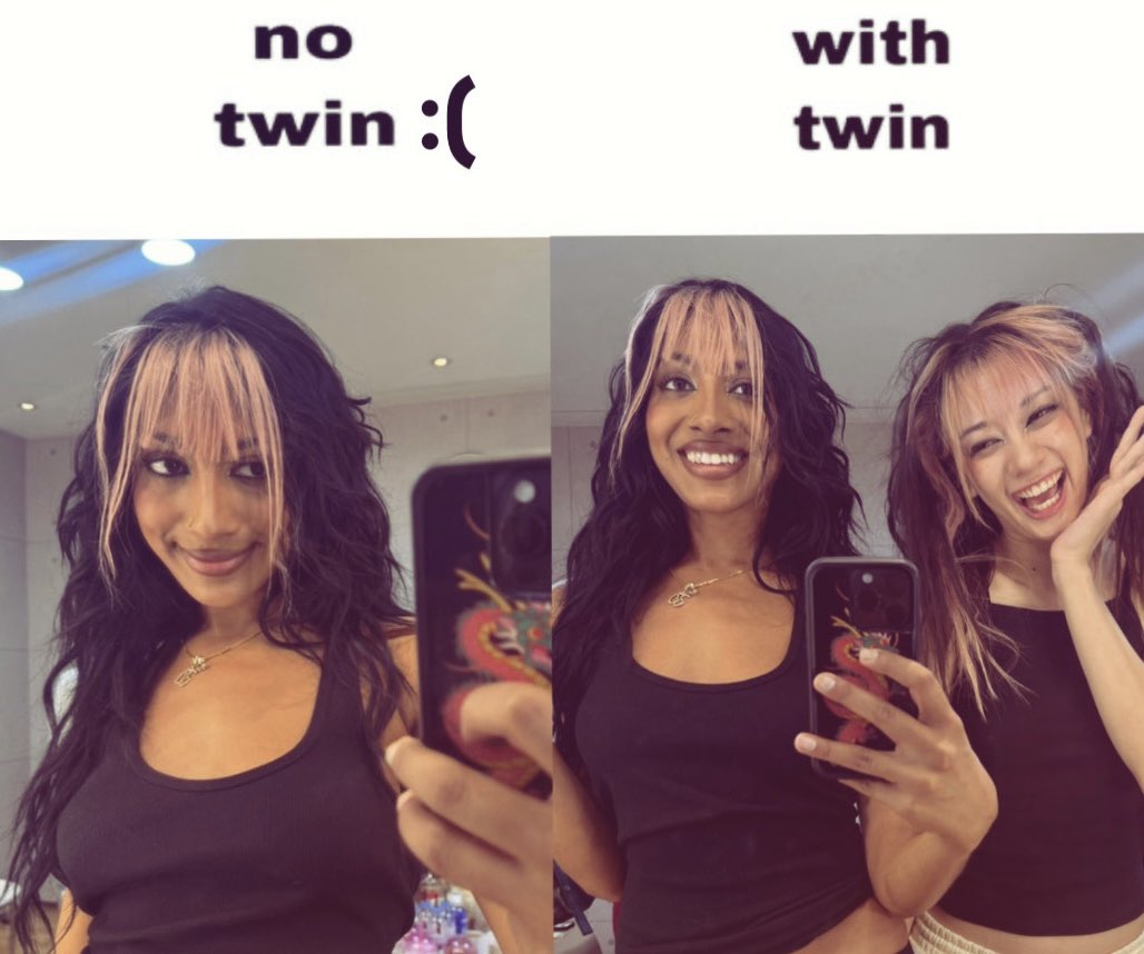 ‎ً🥪 (@thvgies) on Twitter photo 