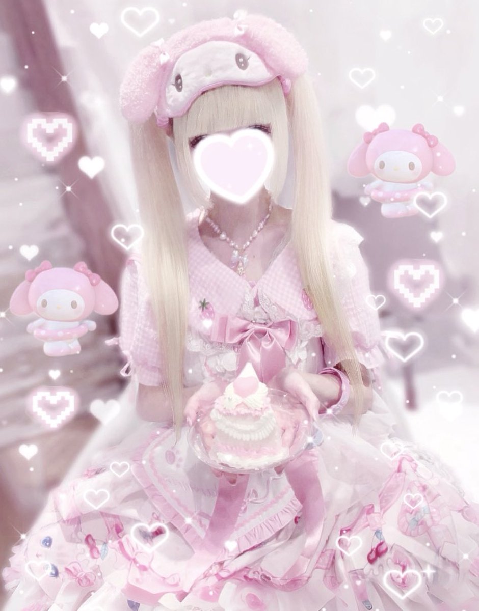 ꒰ ひこにゃ ꒱ (@vvly_o2) / Posts / X