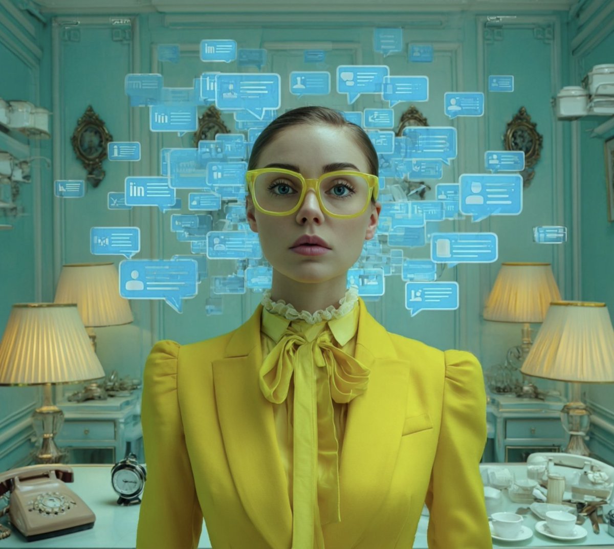 Klaus Eck 👍 tweet media