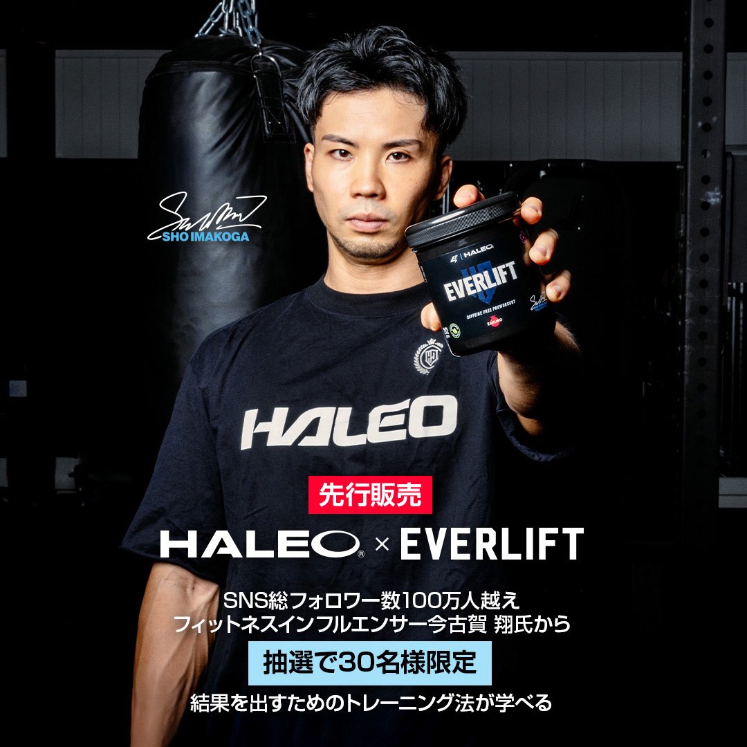 ハレオ セットアップ 日本産 レア Lサイズ｜2026年最新】haleo パンツ
