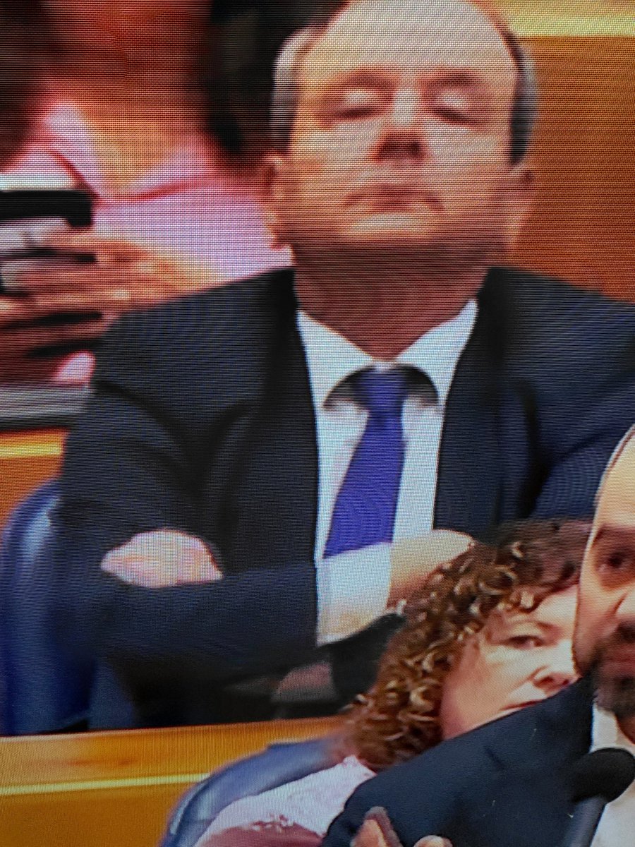 M062020's tweet image. Door arrogante volgevreten Vijlbrief (D66) zijn de gasputten in Groningen dicht, betalen we de hoofdprijs voor energie, wordt nog gas gekocht van vijand Rusland en zit Nederland vol met vreselijke windturbines #APB #APB2025 #AlgemeneBeschouwingen #algemenepolitiekebeschouwingen