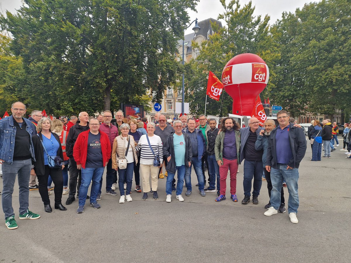 PCF Avion tweet media