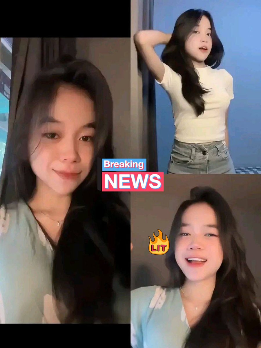 videyo.co/a/CsOq9o9X

videyo.co/e/tU1dNQm0

videyo.co/a/bZtsIzqj

videyo.co/e/7aB5LKei

videyo.co/e/BaVoUjTt

videyo.co/e/AeQfHjAh

t.me/+MQVHaybfhDw3M…