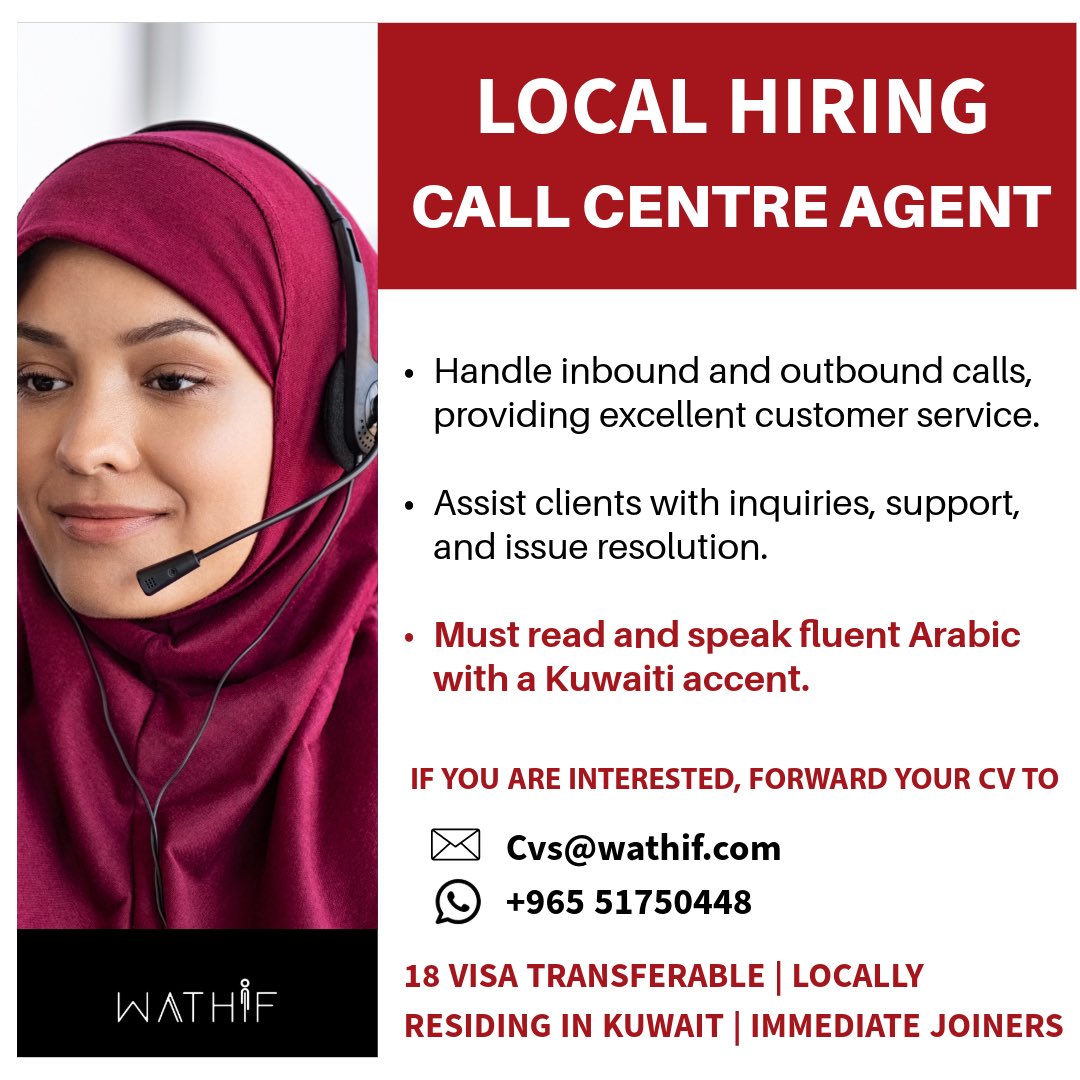 Amity School Dubai Careers For Teaching Staff Latest Jobs - iiQ8 Vacancies