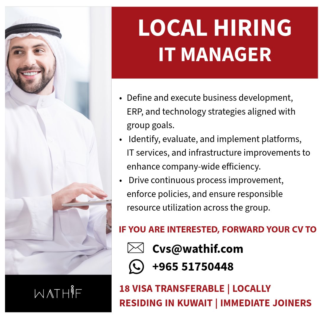 Amity School Dubai Careers For Teaching Staff Latest Jobs - iiQ8 Vacancies