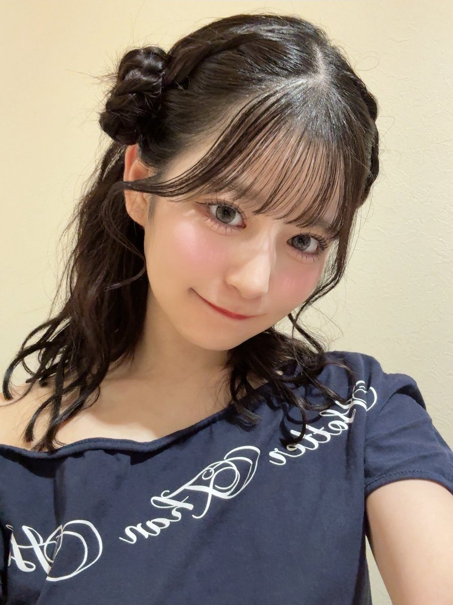 HARU_maturi999's tweet photo. まじでレベチ https://t.co/4di0qetLT3
