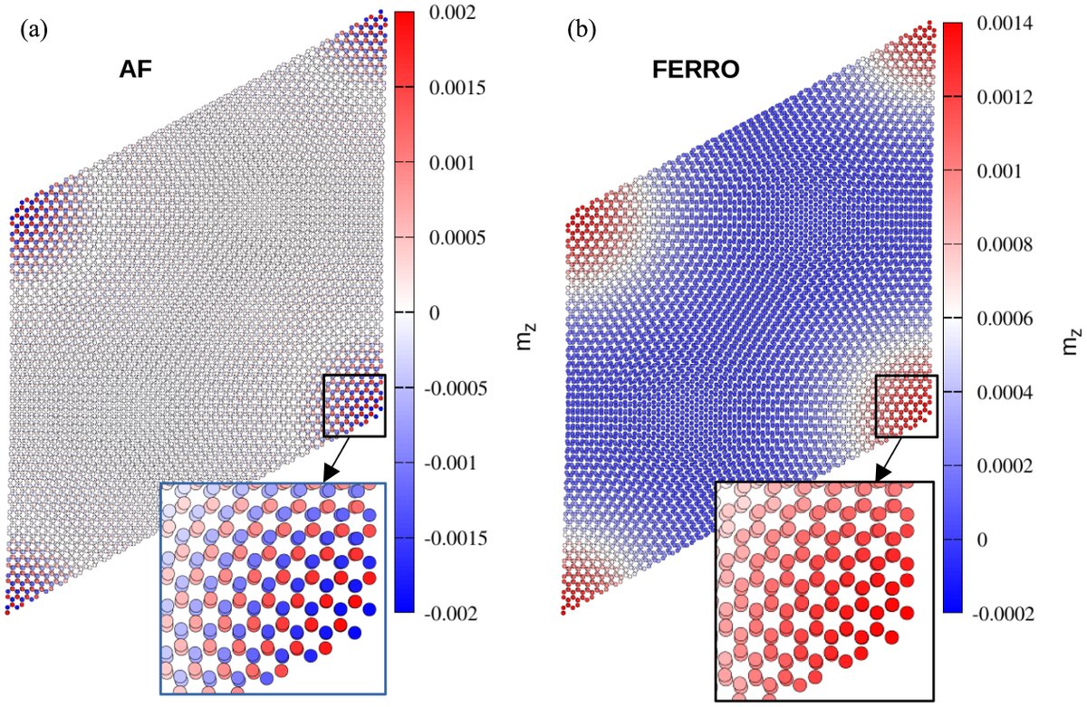 Rudolf A Roemer tweet media
