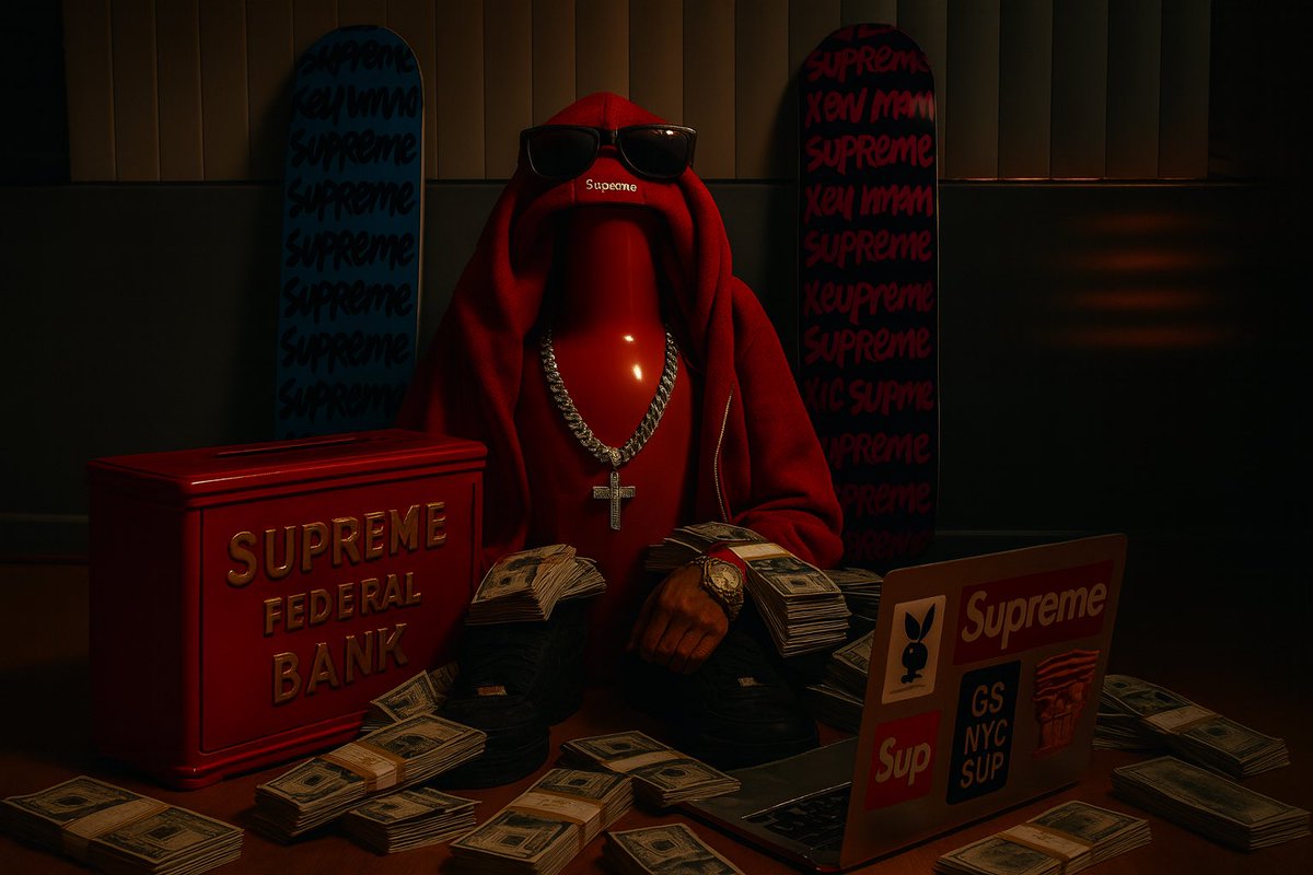 UrnieSupreme's tweet photo. $URNIE Urnin https://t.co/jO8hSX7sIJ