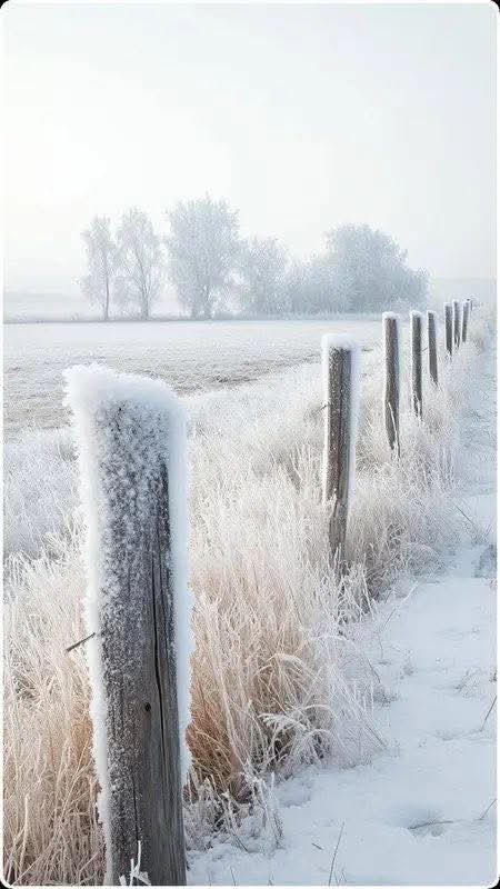 tracy birrell (@nosocksbirrell) on Twitter photo 