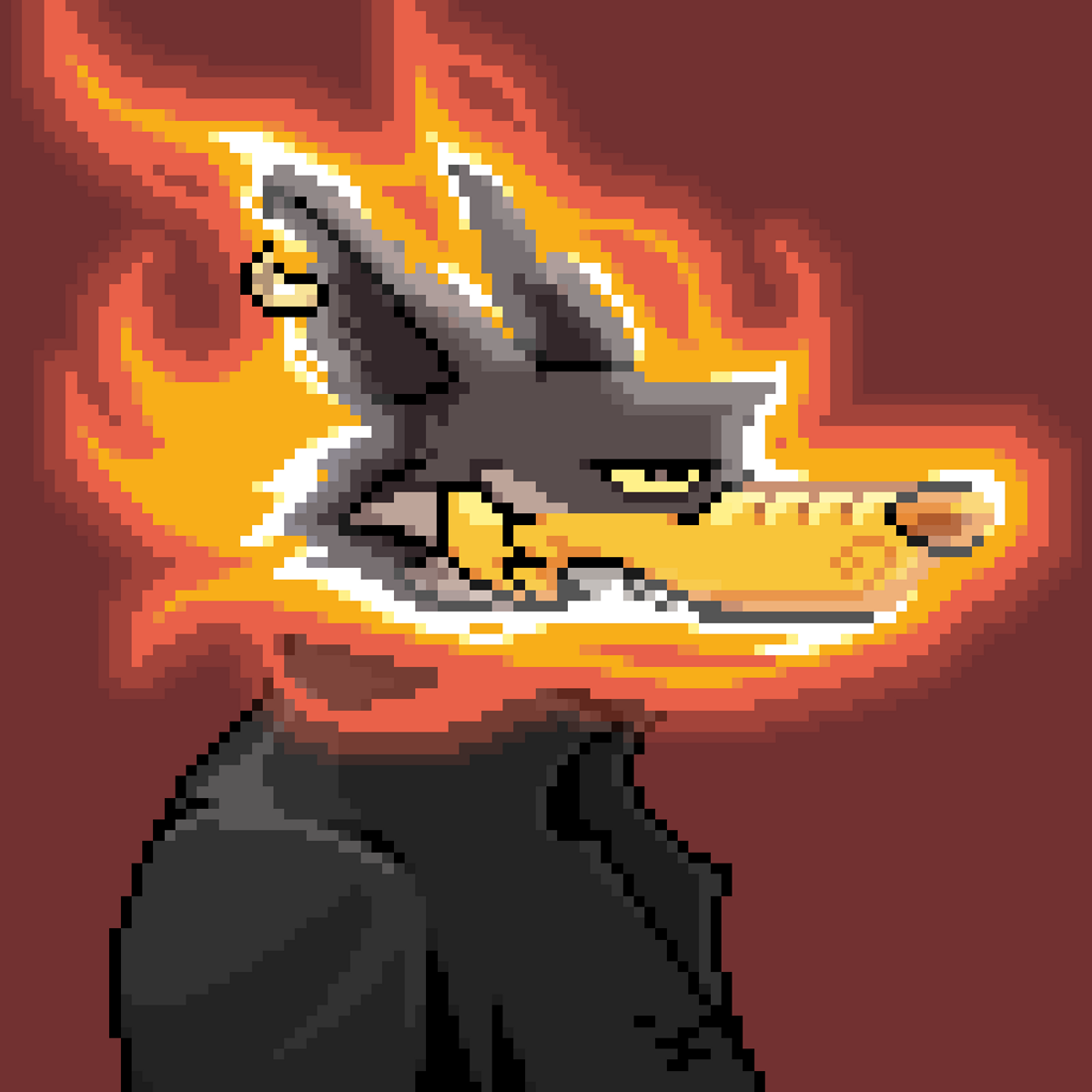 raphael | BLASTR tweet media