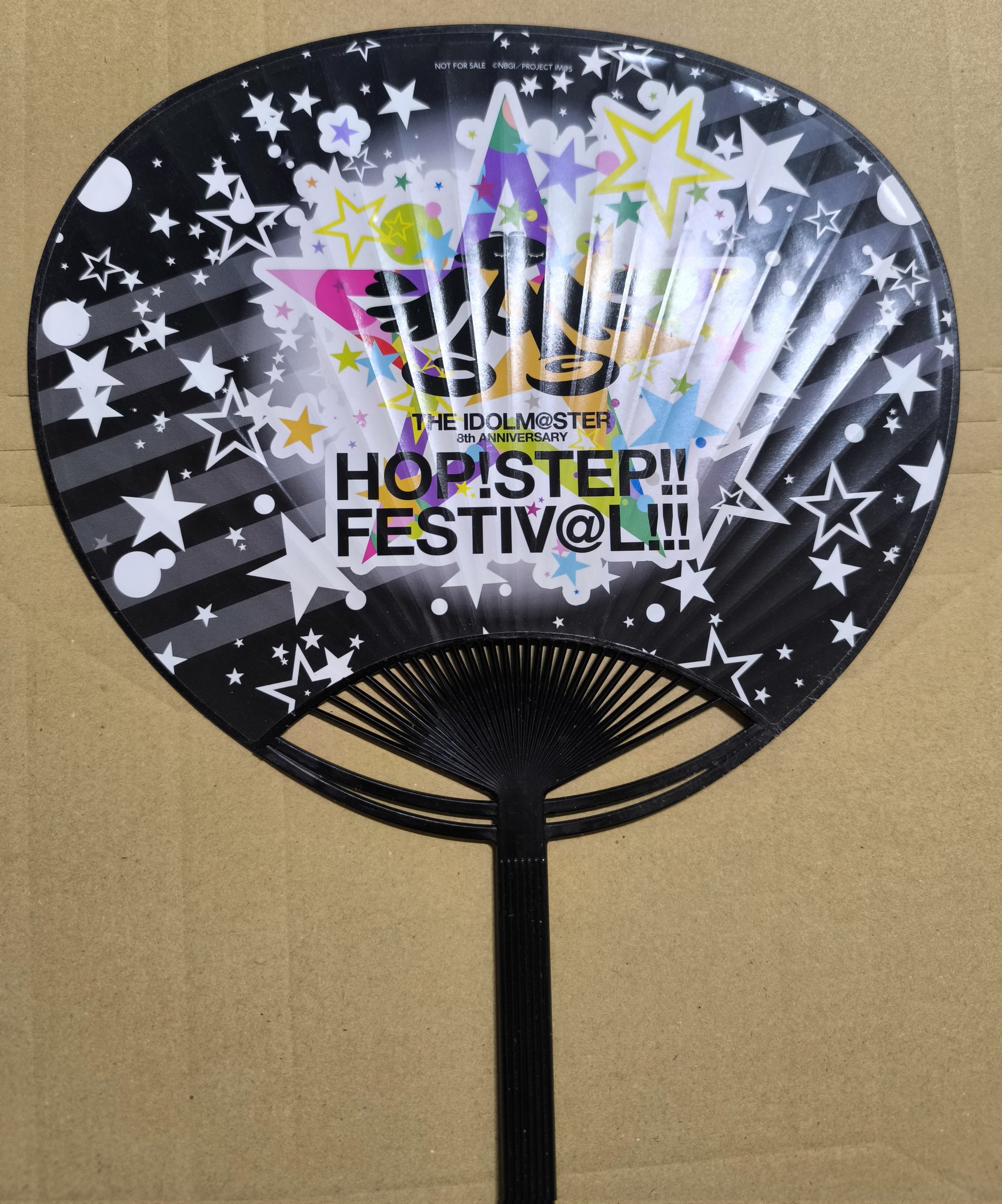 TTD 1176【⭐︎ チャコ様⭐︎】【美品・数量限定】 もとき on X: 