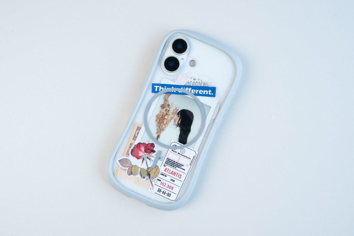 Tweet media one