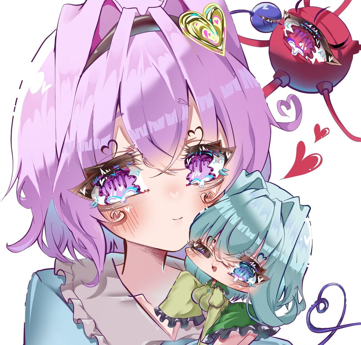 まままる様♡専用＊おまとめ＆追加オーダーページ♪ 門りょうちゃん着用sugarオリジナルカラー・XSサイズあり【IRMA