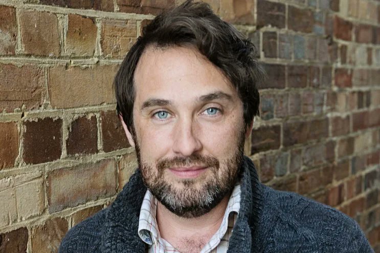 What drives a leader? 

Our Marketing Director, Daniel Ward-Murphy, spoke with Casla about leadership, empowering teams &amp; why purpose matters.

A must-read on marketing &amp; sustainability.

casla.agency/news-and-insig…

#Leadership #Marketing #CircularComputing #MarketingInsights #Casla