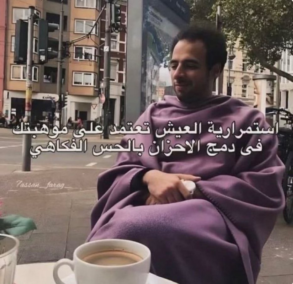 MemesOficiial's tweet photo. https://t.co/H0ed3cre7M