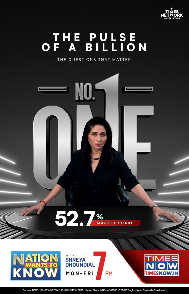 This Happened Today.
Gratitude to everyone tuning in at 7PM  🙏🙏🙏