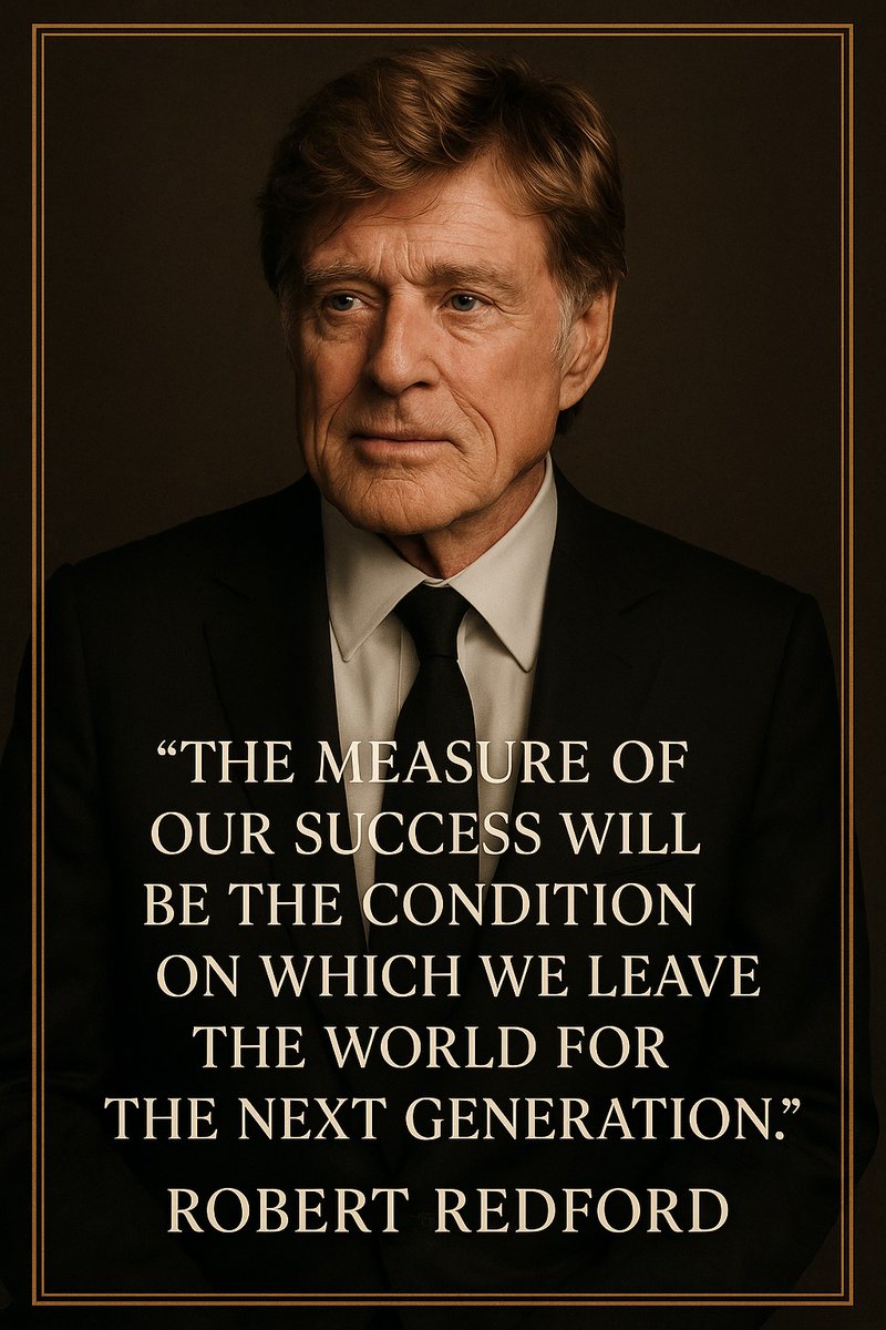 Thoughts like this were in mind when we founded COOLEST AMERICAN STORIES.

#5amwritingclub #BooksWorthReading #shortstories #books #Reading