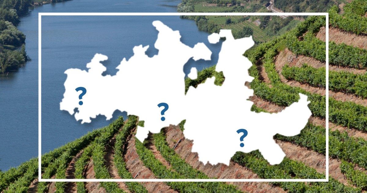 WSETglobal's tweet image. 𝙏𝙝𝙧𝙚𝙚 𝘿𝙤𝙪𝙧𝙤 𝙨𝙪𝙗𝙧𝙚𝙜𝙞𝙤𝙣𝙨 𝙩𝙝𝙖𝙩 𝙙𝙚𝙛𝙞𝙣𝙚 𝙋𝙤𝙧𝙩
Although Port is one category, the Douro is not one uniform place. Understanding the patchwork of regions is one of the quickest ways to understand why Port tastes the way it does.
🔗bit.ly/4nAuve1