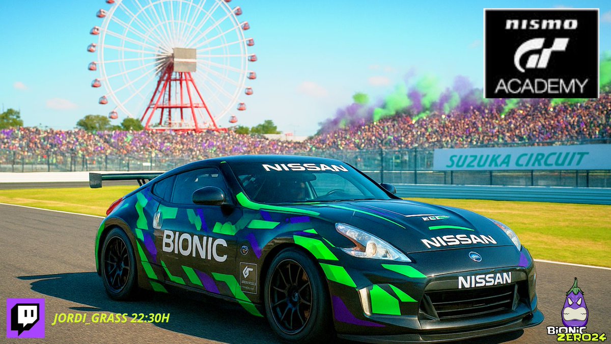 DLX_Joselito75 tweet media