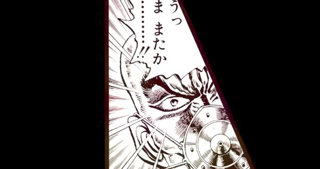 https://t.co/wXGr8mi8Ww
初期の誤植そのまんまなのなんなんwww 