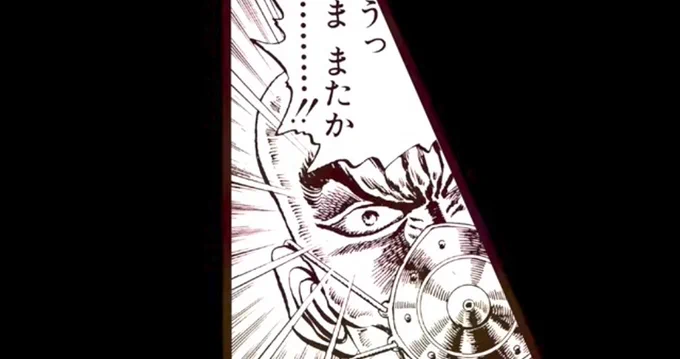 https://t.co/wXGr8mi8Ww
初期の誤植そのまんまなのなんなんwww 