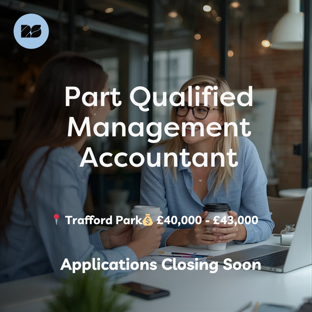 Recruitment Solutions (NW) (@recruitsolnw) on Twitter photo đStandout Role: đŁđŽđżđ đ¤đđŽđšđśđłđśđ˛đą đ đŽđťđŽđ´đ˛đşđ˛đťđ đđ°đ°đźđđťđđŽđťđđ
đˇ   đŚđŽđšđŽđżđ:                       ÂŁ40,000 - ÂŁ43,000 + Benefits
đ   đŞđ˛đŻđđśđđ˛ đđśđťđ¸:         rsnwltd.com/job/part-qualiâŚ
đ 01706 712388 đStandout Role: đŁđŽđżđ đ¤đđŽđšđśđłđśđ˛đą đ đŽđťđŽđ´đ˛đşđ˛đťđ đđ°đ°đźđđťđđŽđťđđ
đˇ   đŚđŽđšđŽđżđ:                       ÂŁ40,000 - ÂŁ43,000 + Benefits
đ   đŞđ˛đŻđđśđđ˛ đđśđťđ¸:         rsnwltd.com/job/part-qualiâŚ
đ 01706 712388