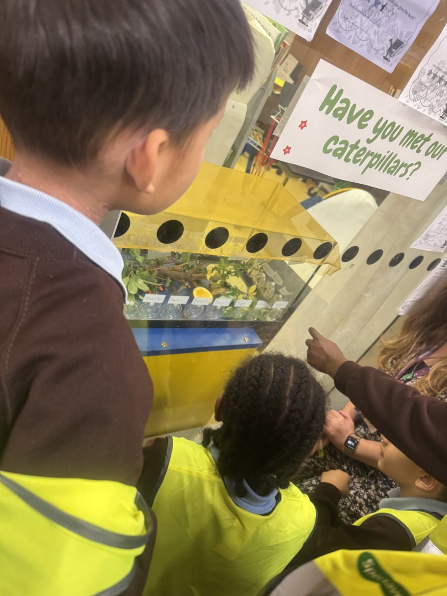 Y3&amp;4 trip to Library of Birmingham. Pupils enjoyed exploring the wonderful selection of books and space within the building. #libraryofbirmingham #readingforpleasure #citycentre