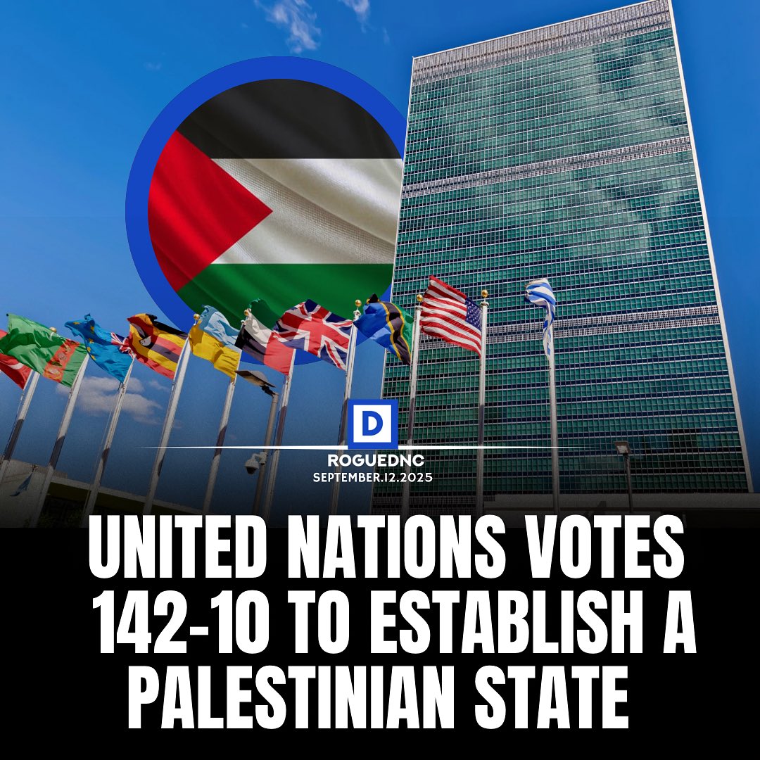 mohafzals's tweet photo. @Megatron_ron It's upto people of isreal what they want war or peace keeping this PM made them hated country, they r isolated https://t.co/SoGEwY5Zc8
