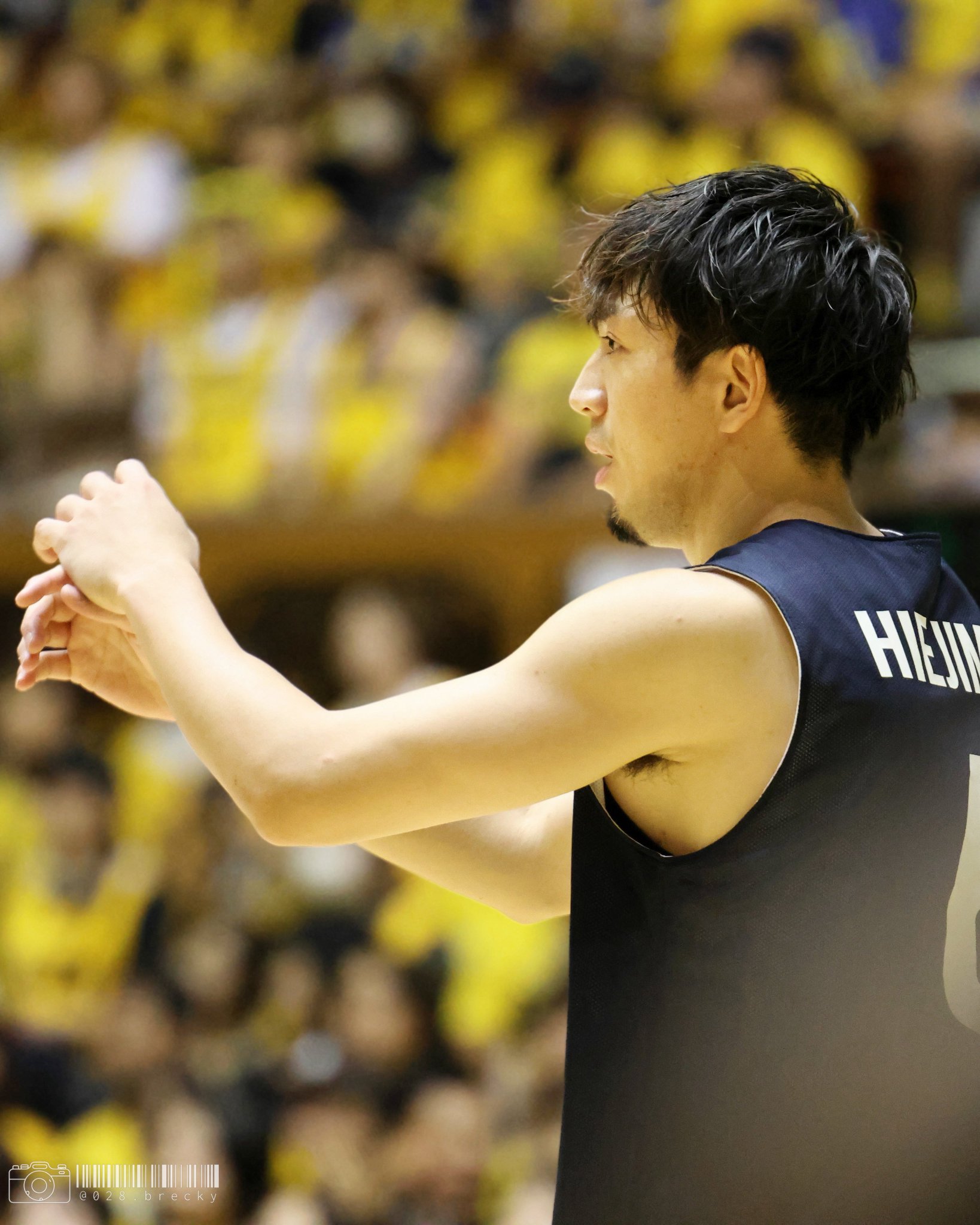 CLUB&COURTS YOKOSUKA YOKOHAMA /石内 都 ☆値下げ Club & Courts