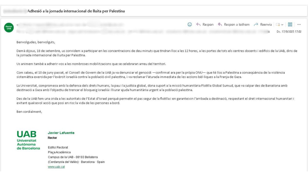 Oriol Gès tweet media