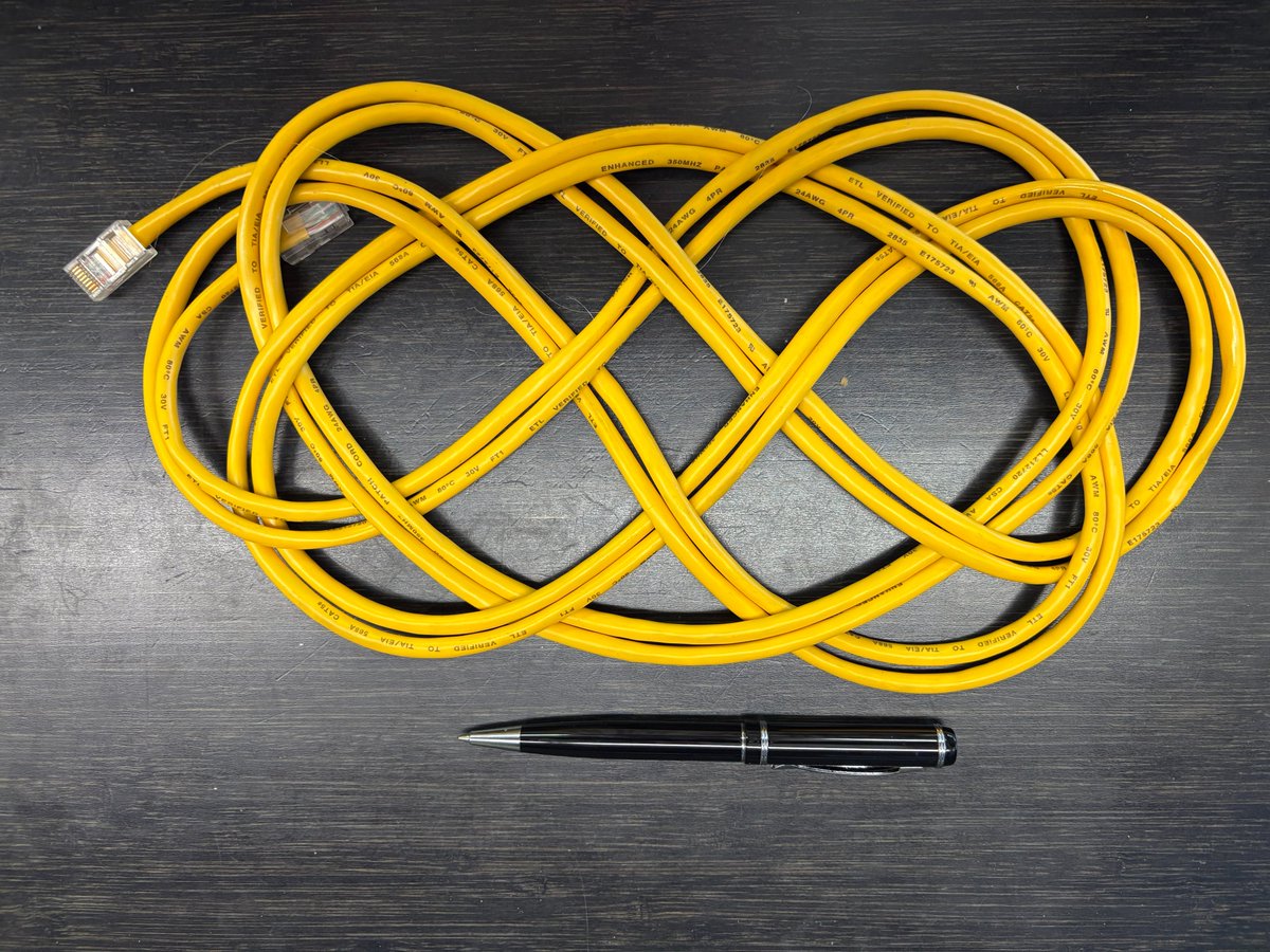 David Largent tweet media