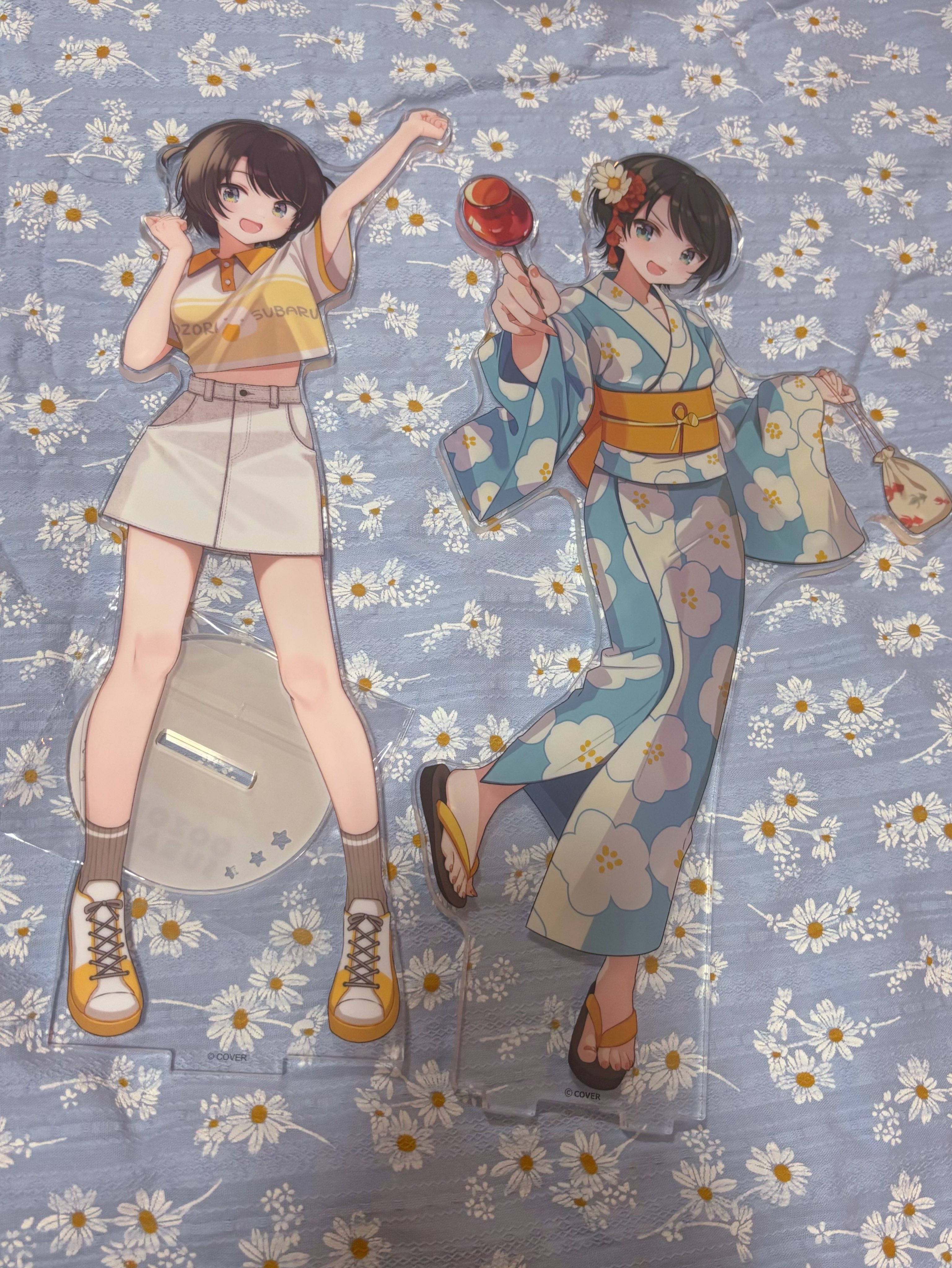 あんず🏴‍☠️🚑 (@anzu__v) / X