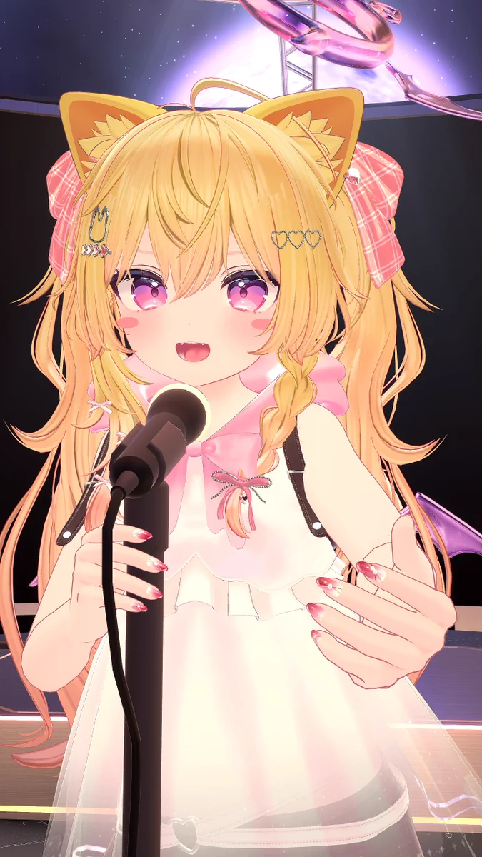 えむっち🎀🌻🎀 on X: 