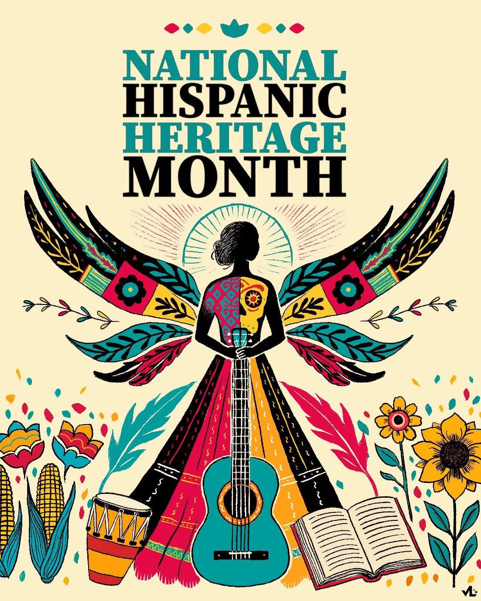 🎉 Sponsorships are OPEN for ¡Adelante! 2026 in Austin Tx!

Join <a href="/AustinAABE/">AAABE</a> in celebrating language, culture &amp;  community . 

March 7, 2026 
400+ educators, families &amp; students. 

Sponsor &amp; uplift bilingual, bicultural education! 
Reserve Your Sponsorship aaabe.wildapricot.org/page-18078